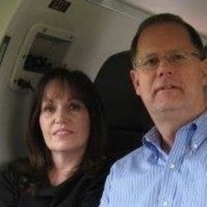 Meet your Posher, Janice